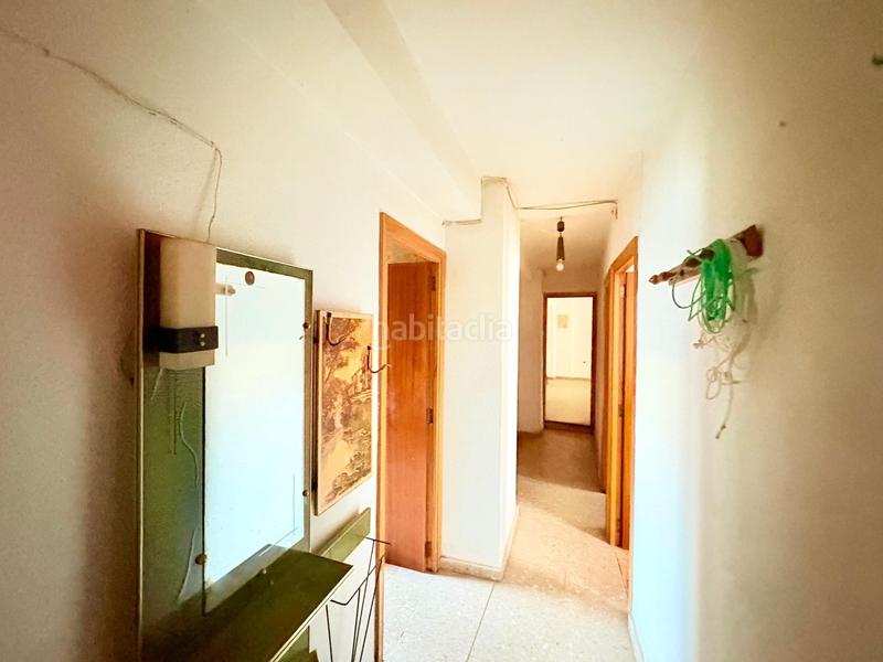 Foto 0d819d22-5545-4b02-924d-5c31150999ad. Casa a schiera in Agullent