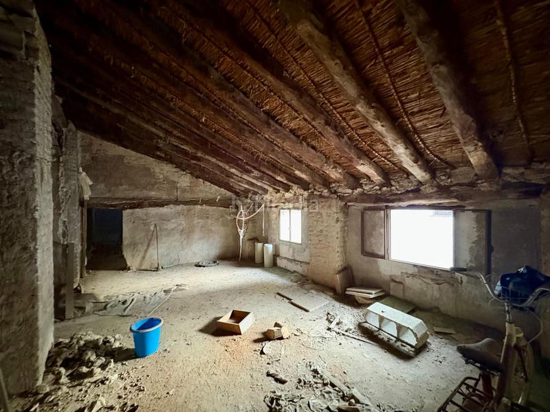 Foto 16f11478-571b-4600-b81e-4172f6d3e19e. Casa a schiera in Agullent