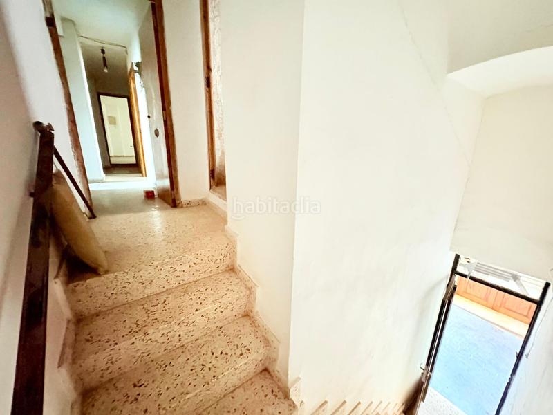 Foto 21256b67-6c22-4b60-9f09-39123d129de8. Casa a schiera in Agullent