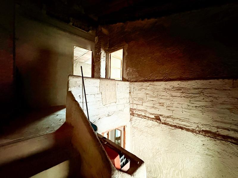 Foto 2f128e03-c267-40c9-a6be-6e8e5f4b3b25. Casa a schiera in Agullent