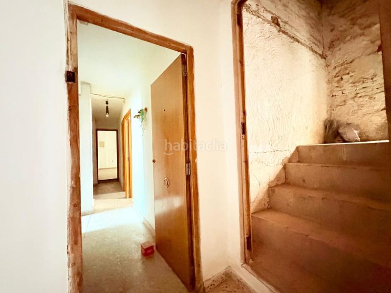 Foto 37471bed-7415-4699-8a68-c5cc0d2fd115. Casa a schiera in Agullent