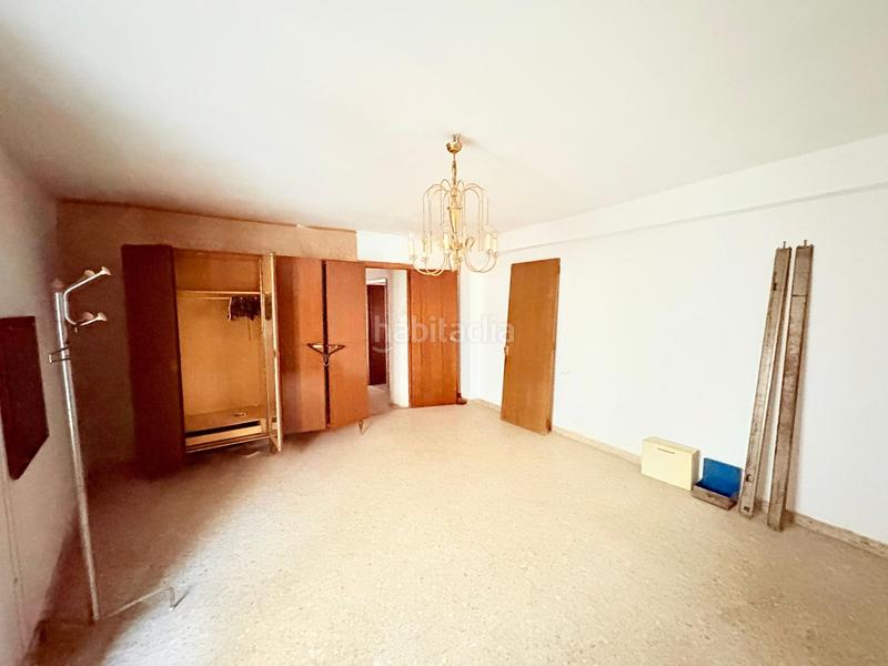 Foto 40507965-64c2-4726-aa8e-0bb7716c5634. Casa a schiera in Agullent