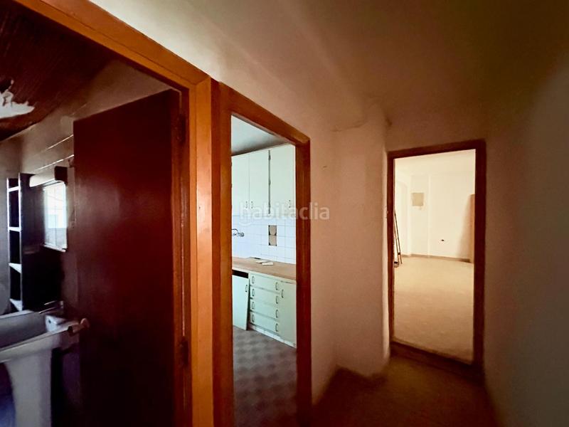 Foto 424bfb77-2fa0-40ad-9f1f-7d9f26e9d7fe. Casa a schiera in Agullent