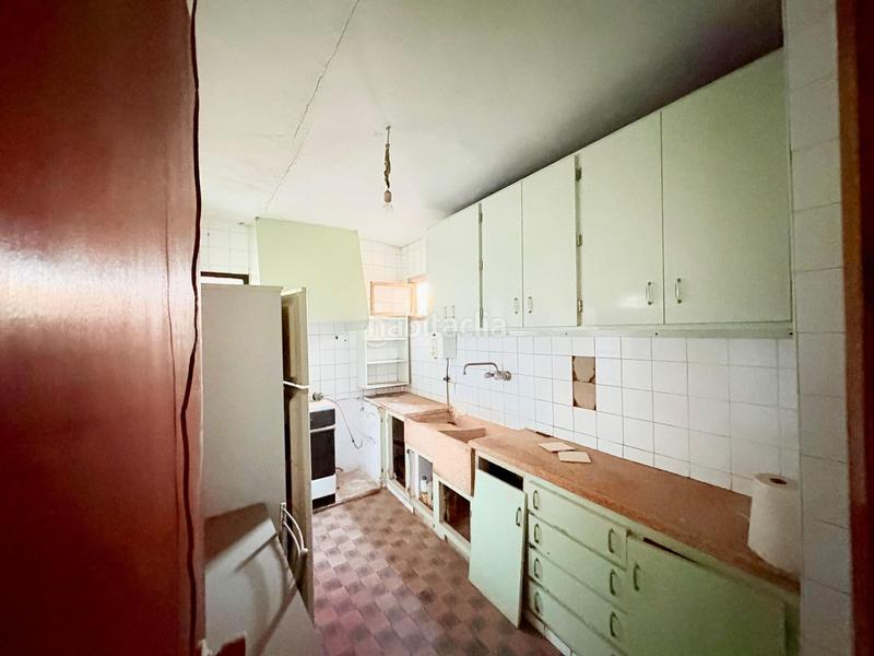 Foto 444716e6-40aa-4e8b-bc4e-9d278f2d8efe. Casa a schiera in Agullent