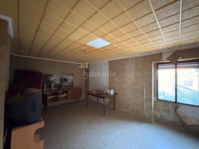 Foto 5e189fb4-c635-4a54-8500-c5d9e74d80b3. Casa a schiera in Agullent