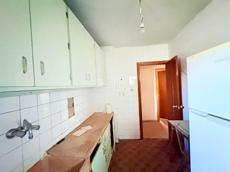 Foto 64580463-8bf1-4e69-b981-167741fbd739. Casa a schiera in Agullent