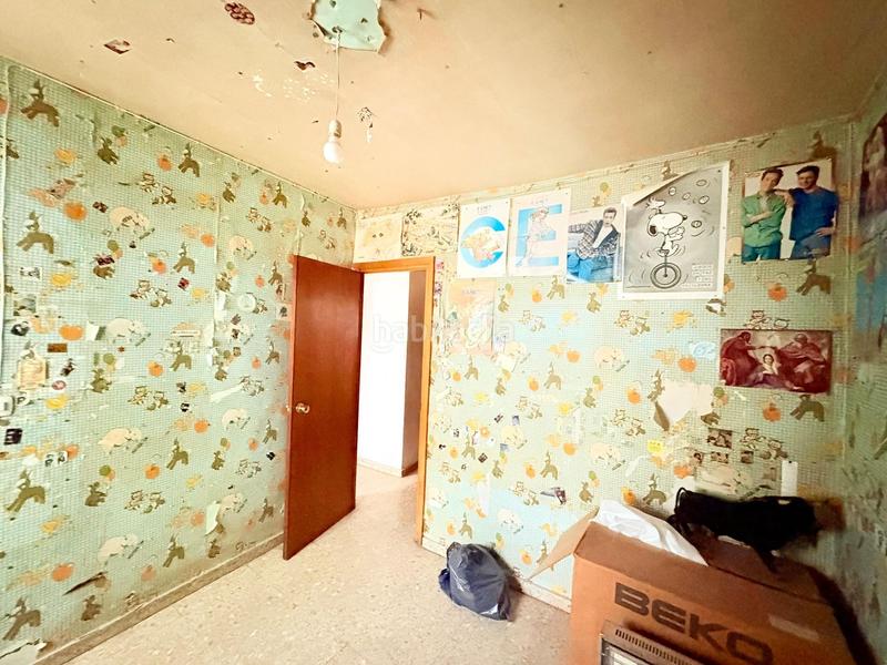 Foto 6f22f810-c814-4095-a28b-f1995344a6f1. Casa a schiera in Agullent