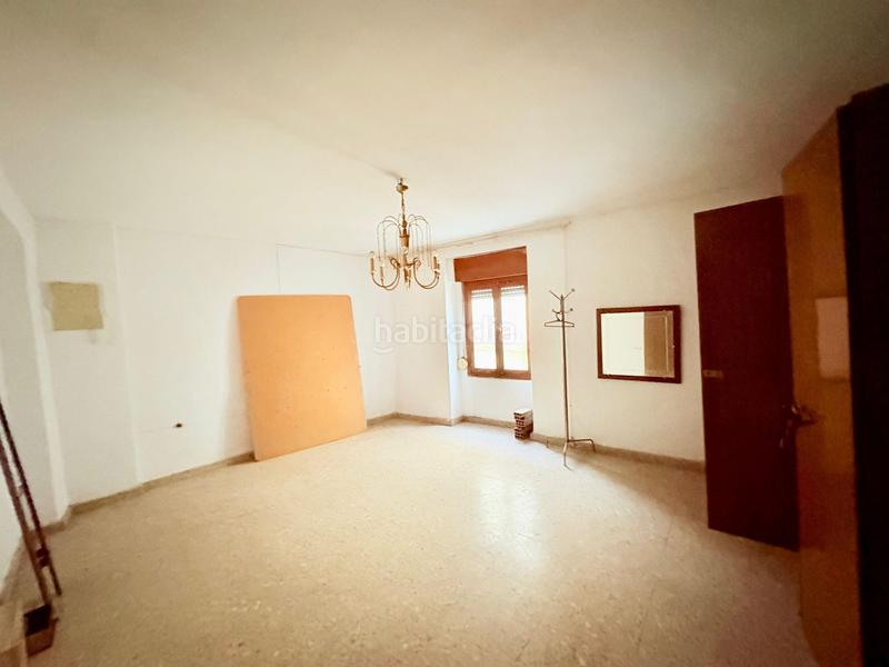 Foto 75ebc368-1c7f-4ff3-9157-9bfbd73e4896. Casa a schiera in Agullent