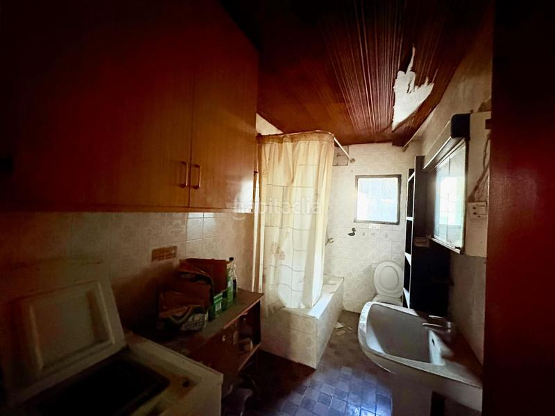 Foto 948418c0-17bb-46b2-a4da-028b2acca854. Casa a schiera in Agullent