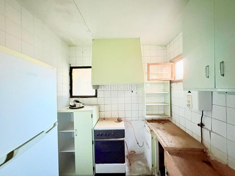 Foto aa036aa6-75ed-47de-9703-feddf53d728f. Casa a schiera in Agullent