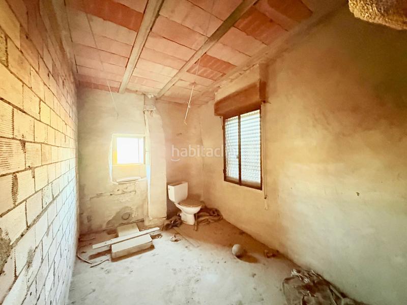 Foto ba9b8495-6e9b-4054-98cc-64e424628aba. Casa a schiera in Agullent