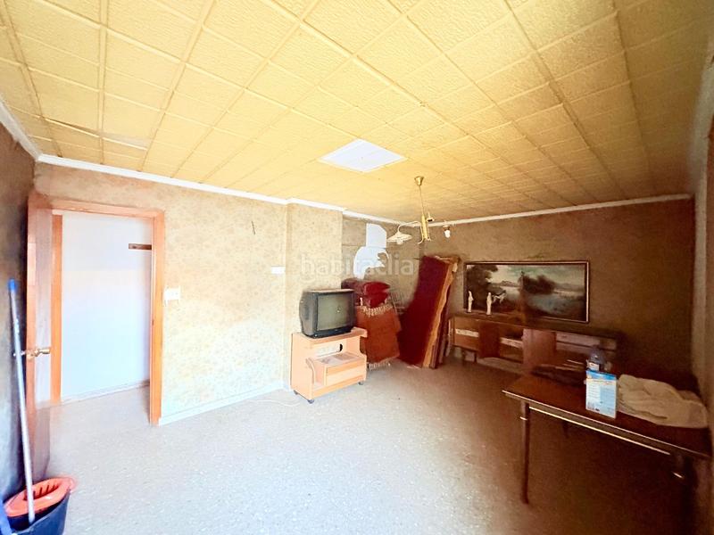 Foto bc481730-a02e-4883-b41a-845b7c463ca1. Casa a schiera in Agullent