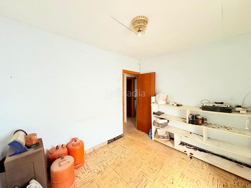 Foto c2315811-c21b-431e-808c-eaa6342aaef2. Casa a schiera in Agullent