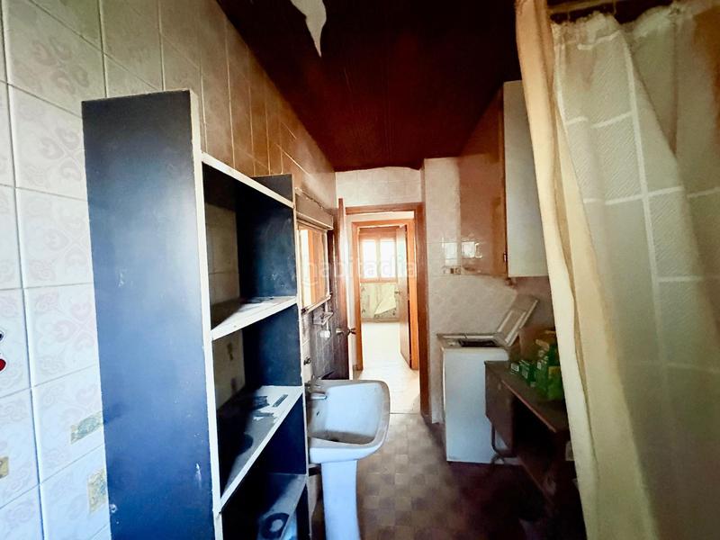 Foto ee36280f-6286-4b80-a60f-d93a230c44c4. Casa a schiera in Agullent