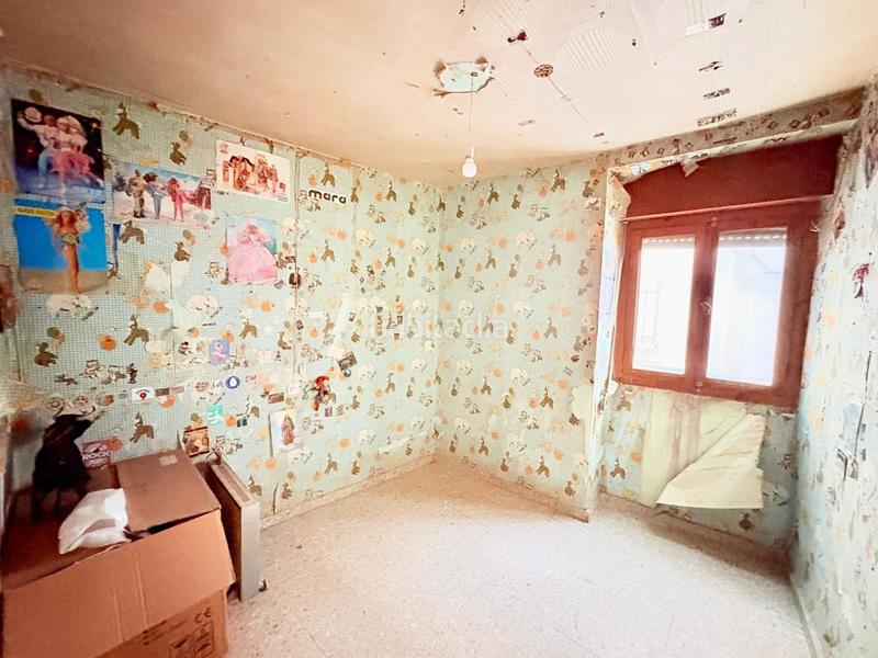 Foto ee411b68-fece-40f3-9213-8e2b0f75104a. Casa a schiera in Agullent