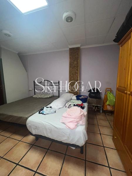 Foto 08c5619e-281e-4611-95a0-cb5cf6ac70df. Casa adossada a Alcàntera de Xúquer