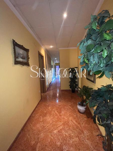 Foto 26a6d0f4-5f78-4a75-b63a-8bd9986350bb. Casa adossada a Alcàntera de Xúquer