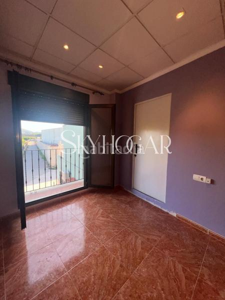 Foto 44a144e2-eae3-4e22-93b5-4373be3a2d4a. Casa adossada a Alcàntera de Xúquer