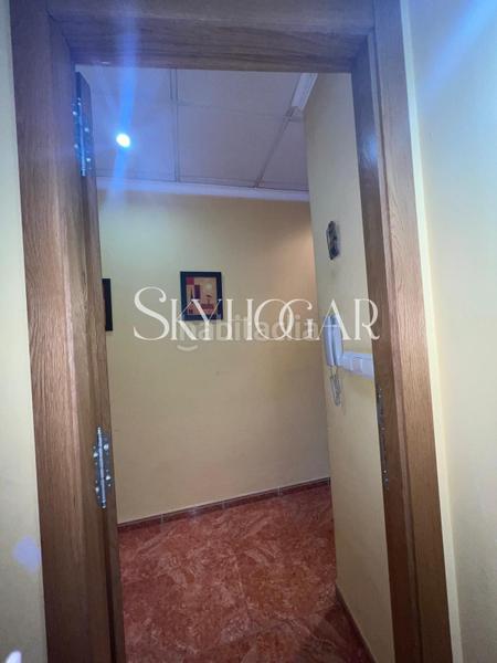 Foto 633a2088-52c0-4ea7-b832-3f5934df77fa. Casa adossada a Alcàntera de Xúquer