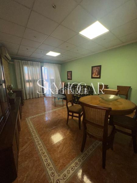 Foto c1a57a8e-db0d-49da-b723-1b394a3f1c78. Casa adossada a Alcàntera de Xúquer
