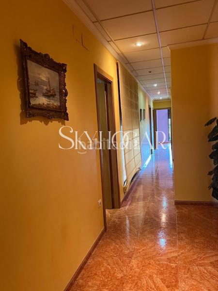 Foto d31585a8-efea-4f6c-81c2-a8e904eaa14a. Casa adossada a Alcàntera de Xúquer