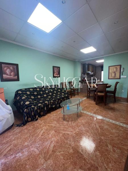 Foto ea9a5264-f128-4c40-a0fe-54176a322f76. Casa adossada a Alcàntera de Xúquer