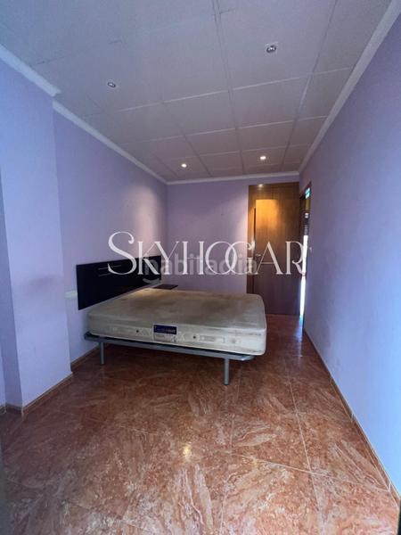 Foto f31052d1-7e2e-4422-a27b-97b5fd4b5828. Casa adossada a Alcàntera de Xúquer