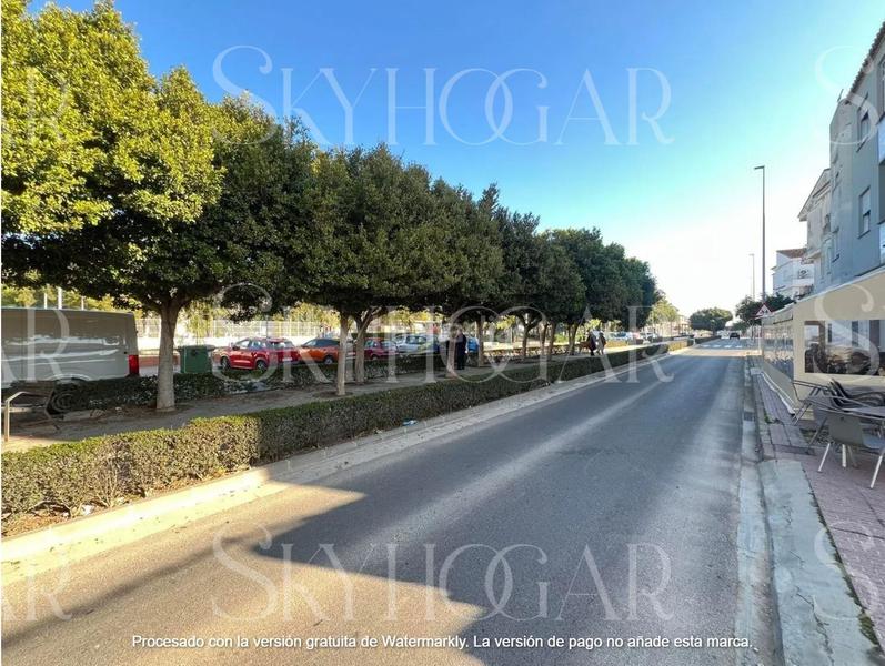 Foto 3acfd240-486d-4f2e-bc79-88b891d7482f. Terreno residencial solar en Guadassuar