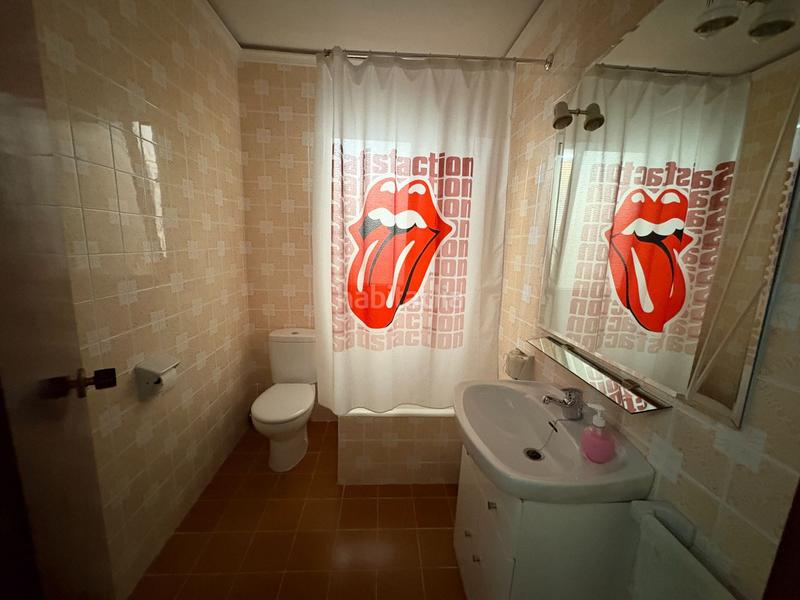 Foto 27d14ab9-b9d4-4e33-a67e-6c55b716517f. Flat in Benigànim