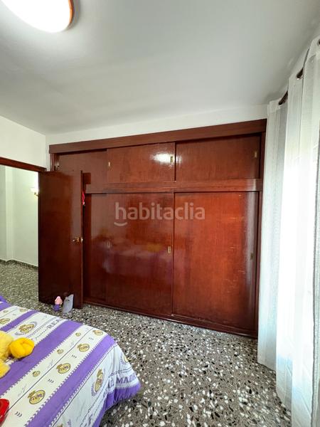 Foto 3c38aa90-b7c7-40ad-93c0-ae5e6a258832. Flat in Benigànim