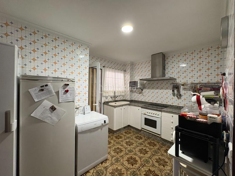 Foto 5be5be02-7f75-4ea5-8b76-43b7ed56c7a9. Flat in Benigànim