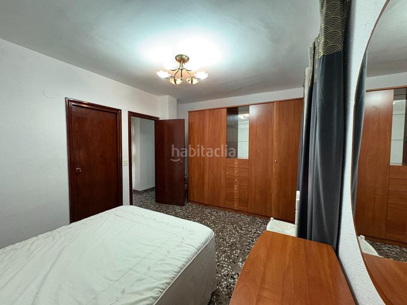 Foto 7926bd68-c58f-4722-aa7e-78ffe9e8c497. Flat in Benigànim