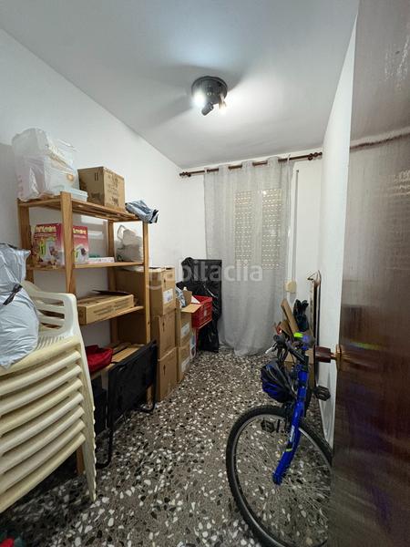 Foto 807a6056-bb18-4eb4-b0de-3155992d9c68. Flat in Benigànim