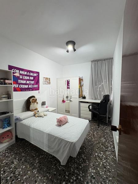 Foto 895d8c0d-bd35-4962-8cc4-d819f2740aac. Flat in Benigànim