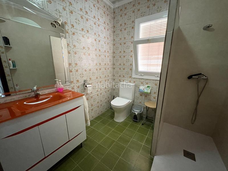 Foto 97c61088-81c3-496e-8a5b-2d614c4b3c59. Flat in Benigànim