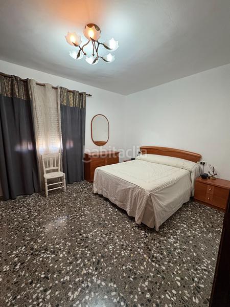 Foto 9e1888f4-e9ec-4b4b-9fa1-2c9858e2e5b9. Flat in Benigànim