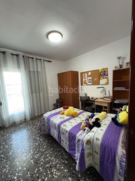 Foto ab1178d1-3940-4b73-a30c-4a00476afd55. Flat in Benigànim