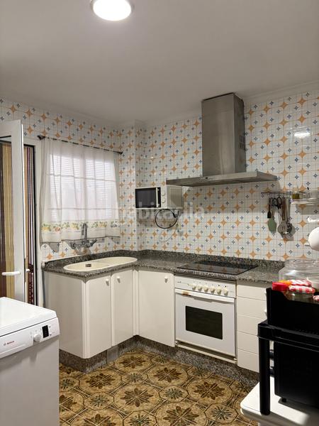 Foto b8d05f2d-b567-4872-9aba-ab1caf3f1fa6. Flat in Benigànim