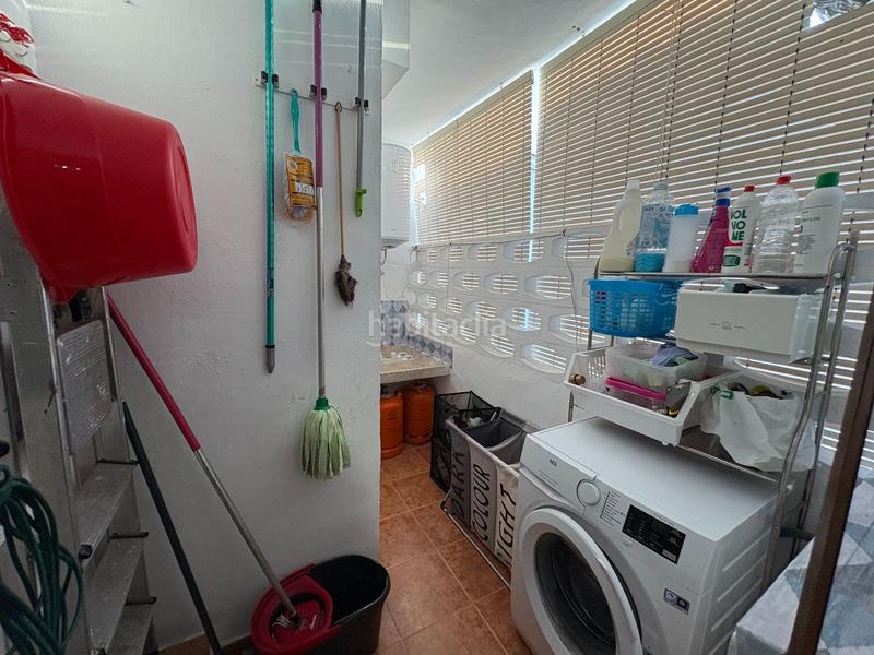 Foto d354d9c5-1c9b-4cd3-9597-f219173830b8. Flat in Benigànim