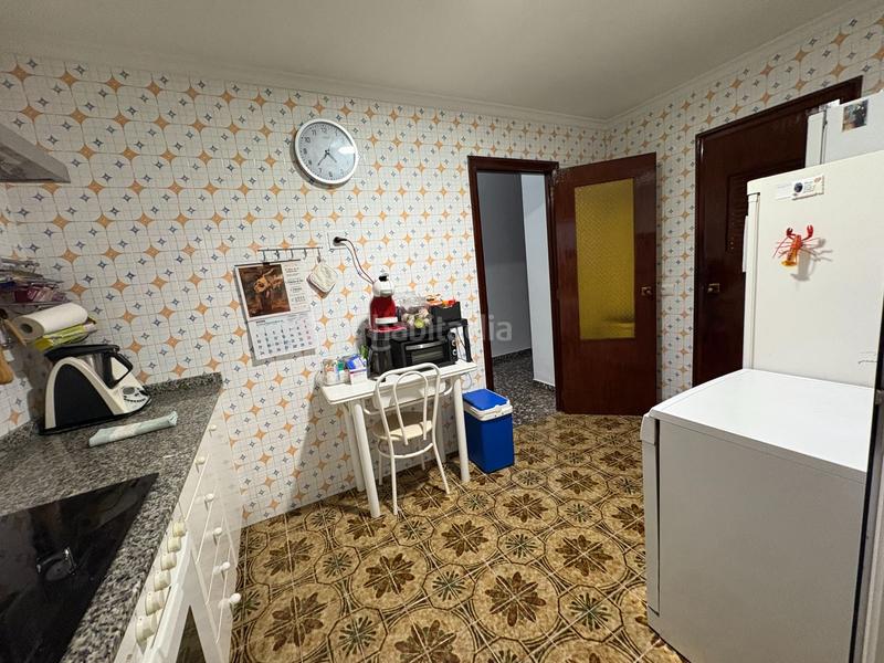 Foto d7e7ae2f-27df-4d86-a9b2-4549e712af22. Flat in Benigànim