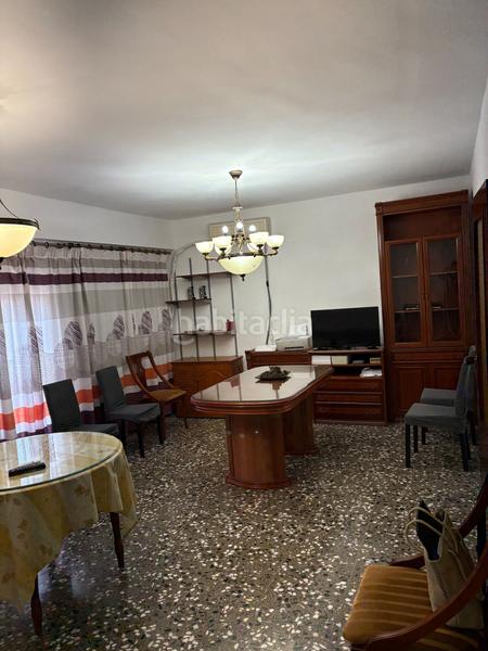 Foto e3c3b0cb-c1c4-4b9c-abaf-f3e70b023f21. Flat in Benigànim