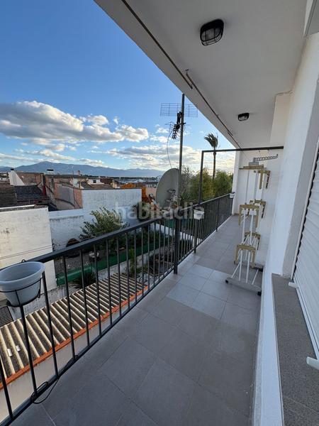 Foto f71db5ea-275b-4758-9e19-d45144303ce8. Flat in Benigànim