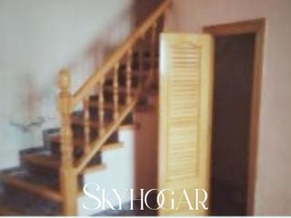 Masia en Xtiva. Casa en venta en xativa  inmueble ocupado