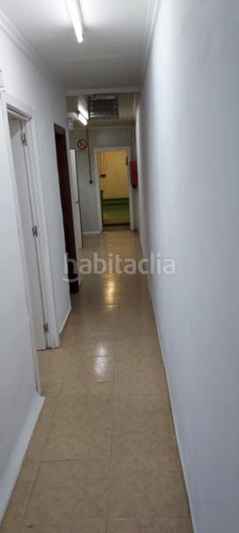 Foto da14e10c-5bff-4ed1-b17e-34a645ff232f. Fabrikhalle in Algemesí