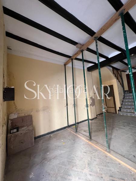 Foto 4fb345e8-e712-4888-b90a-a46f8027cd26. Masía casa en Xàtiva