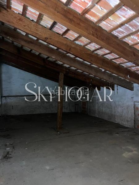 Foto 579d871b-8819-47c1-98f9-a4fc5e9e8751. Masía casa en Xàtiva