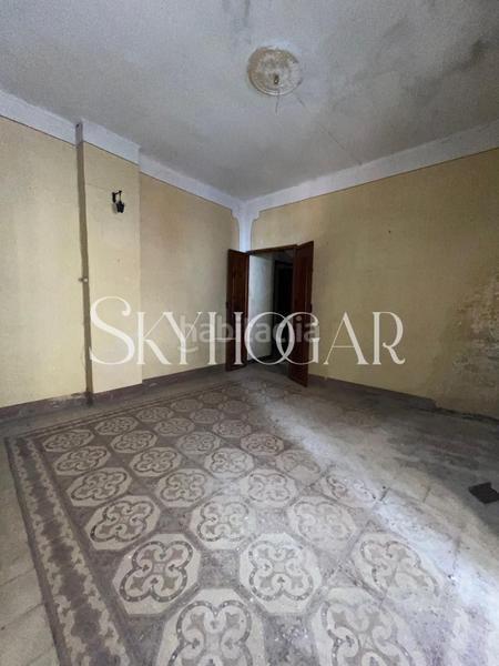 Foto 7d872d94-d59a-41f6-9f91-d640e044a66e. Masía casa en Xàtiva