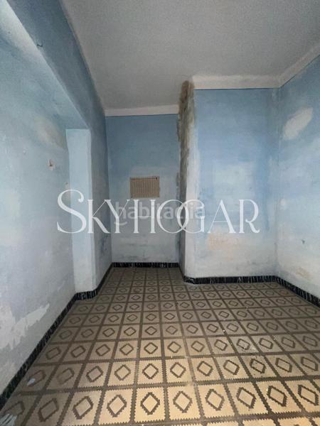 Foto a5f64c24-f5f4-47e5-844d-c6af87a76268. Masía casa en Xàtiva