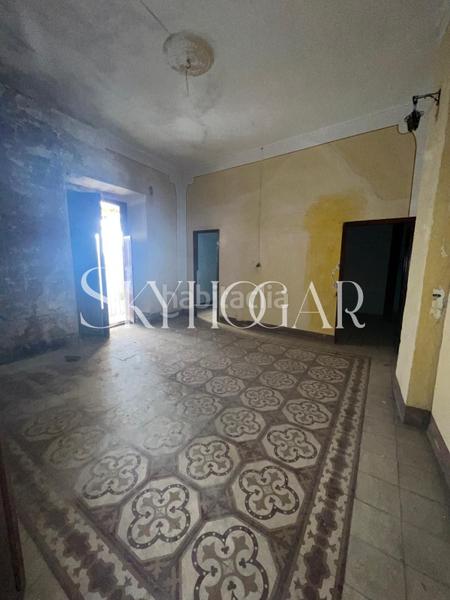 Foto b1264282-2ecb-4b09-aae4-62a12186117c. Masía casa en Xàtiva