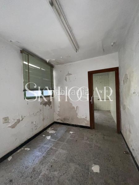 Foto bf75938c-0ab9-47e3-b5e2-5ab4f55030d7. Masía casa en Xàtiva